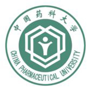 中国药科大学