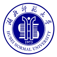 湖北师范大学