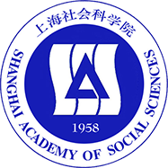 上海社会科学院