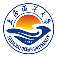上海海洋大学考研