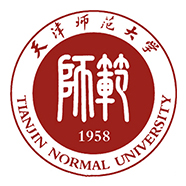 天津师范大学