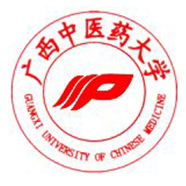 广西中医药大学