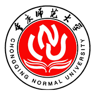 重庆师范大学