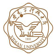 西安电子科技大学考研