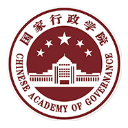 国家行政学院