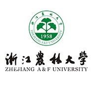 浙江农林大学