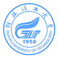 桂林理工大学
