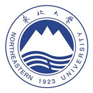 东北大学