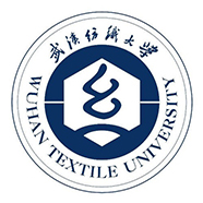 武汉纺织大学