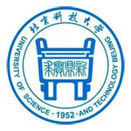 北京科技大学