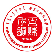 内蒙古科技大学