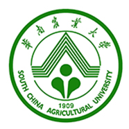 华南农业大学