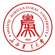 山西农业大学