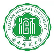 海南师范大学考研