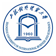 上海对外经贸大学考研