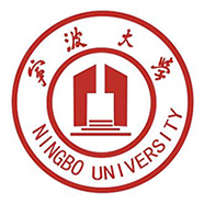 宁波大学考研