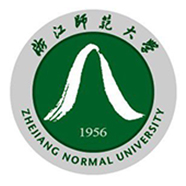 浙江师范大学