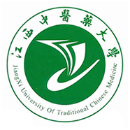 江西中医药大学