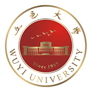 五邑大学