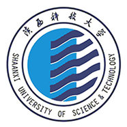 陕西科技大学