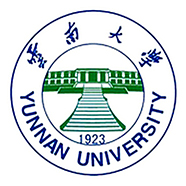 云南大学