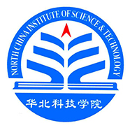 华北科技学院