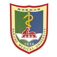 南京医科大学