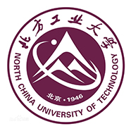 北方工业大学