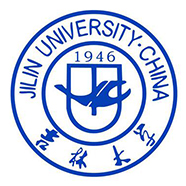 吉林大学考研