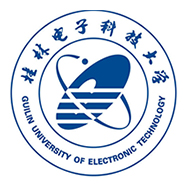 桂林电子科技大学