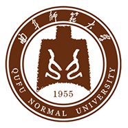 曲阜师范大学