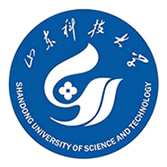 山东科技大学