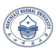 东北师范大学