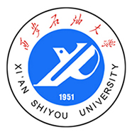 西安石油大学