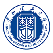 华北理工大学