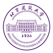 北京建筑大学