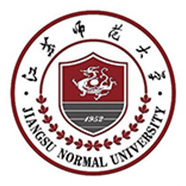 江苏师范大学