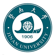 暨南大学