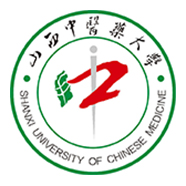 山西中医药大学