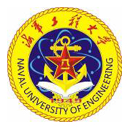海军工程大学