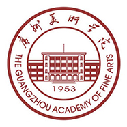 广州美术学院