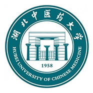 湖北中医药大学