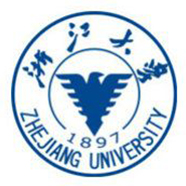 浙江大学考研