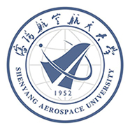 沈阳航空航天大学