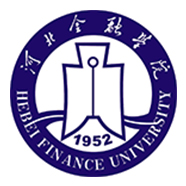 河北金融学院