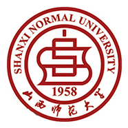 山西师范大学