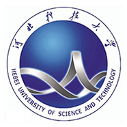 河北科技大学