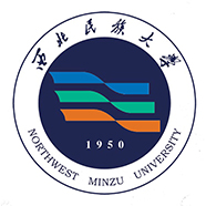 西北民族大学