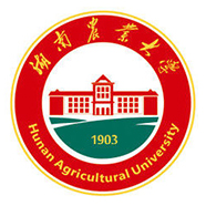 湖南农业大学