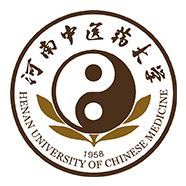 河南中医药大学